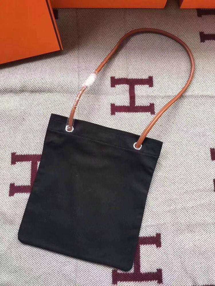 エルメスコピーHERMES ショルダー バッグ