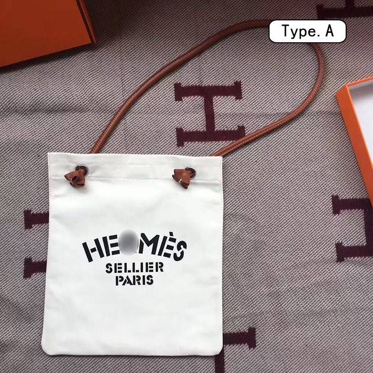 エルメスコピーHERMES ショルダー バッグ