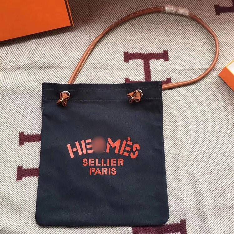 エルメスコピーHERMES ショルダー バッグ