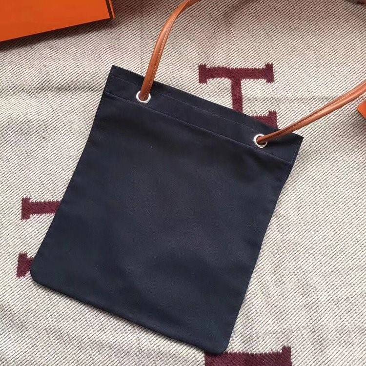 エルメスコピーHERMES ショルダー バッグ