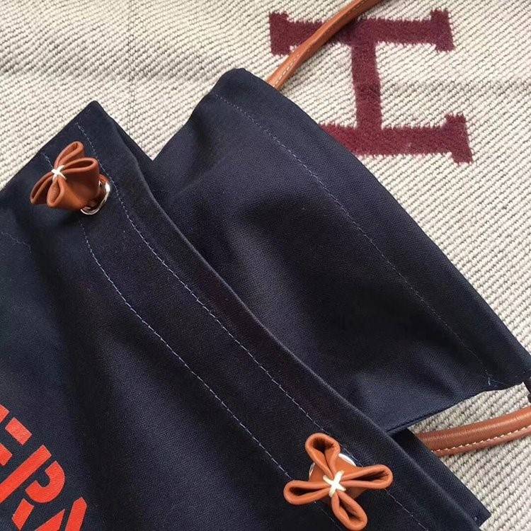 エルメスコピーHERMES ショルダー バッグ