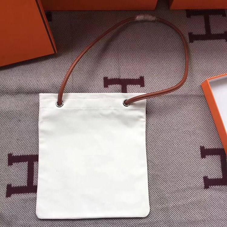 エルメスコピーHERMES ショルダー バッグ