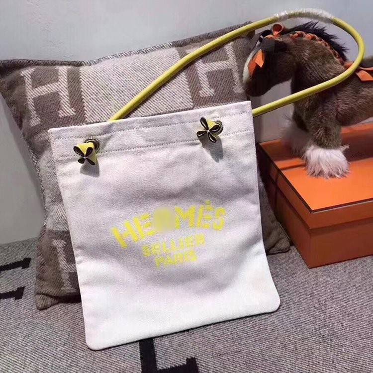 エルメスコピーHERMES ショルダー バッグ