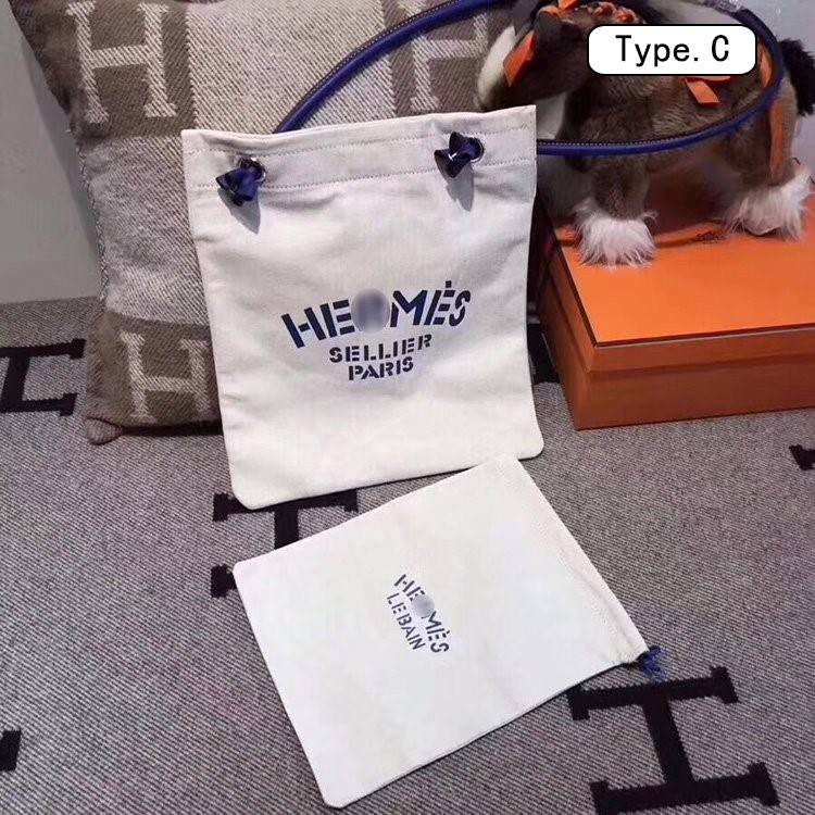 エルメスコピーHERMES ショルダー バッグ