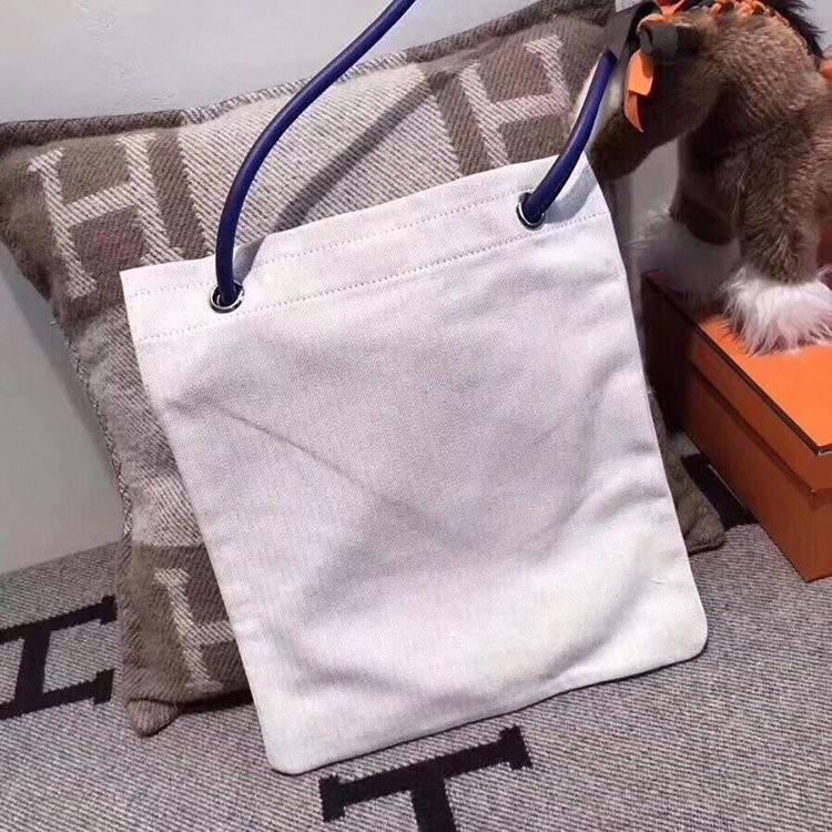 エルメスコピーHERMES ショルダー バッグ