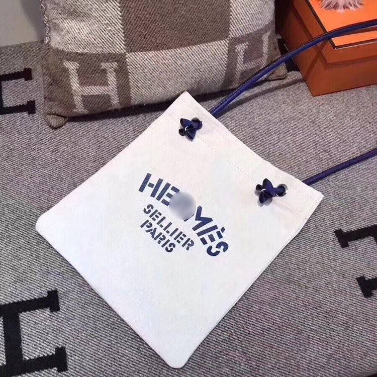 エルメスコピーHERMES ショルダー バッグ