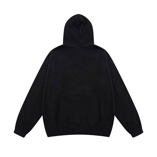 フィアオブゴッド偽物 フード Tシャツ パーカー