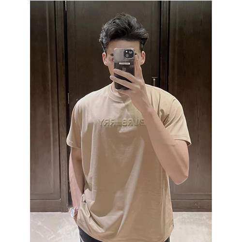 【バーバリー】メンズ レディース 半袖Tシャツ 