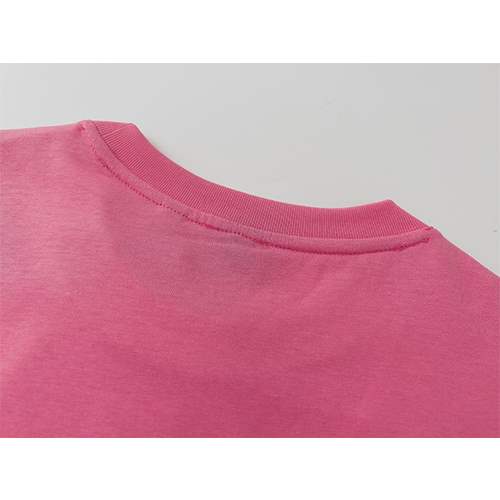 【バーバリー】メンズ レディース 半袖Tシャツ 