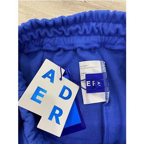 【ADER】スウェット パンツ 