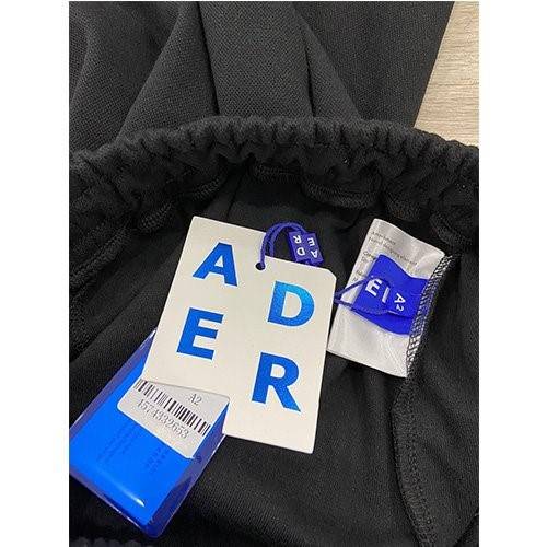 【ADER】スウェット パンツ 