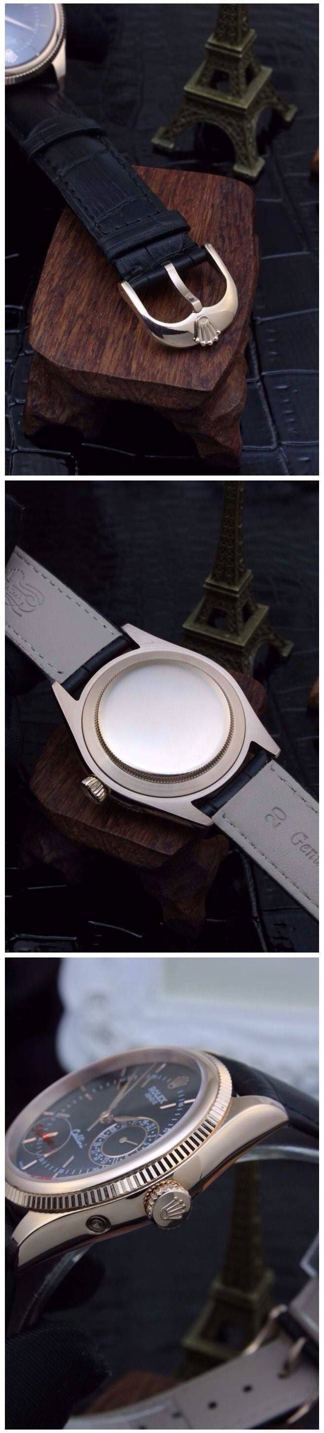 パネライスーパーコピー2841オートマチック新作 腕時計 メンズ スイス 自動巻き