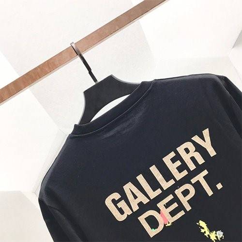 【ランバン】メンズ レディース 半袖Tシャツ  