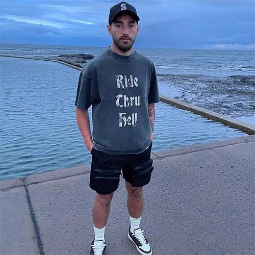 リプレゼントコピー メンズ レディース 半袖Tシャツ