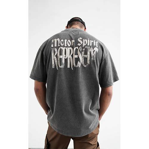 リプレゼントコピー メンズ レディース 半袖Tシャツ