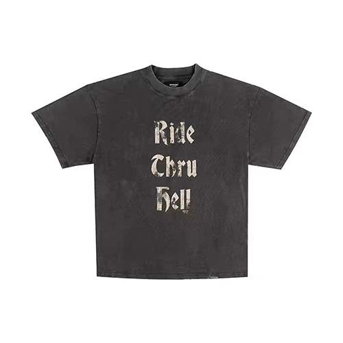 リプレゼントコピー メンズ レディース 半袖Tシャツ