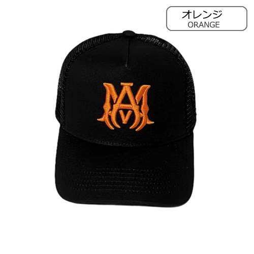 アミリ スーパーコピーCAP 帽子