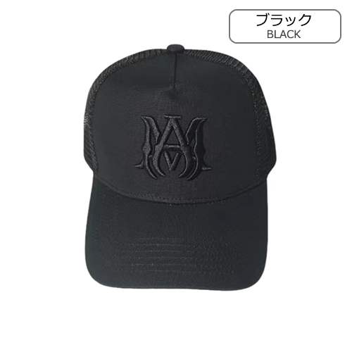 アミリ スーパーコピーCAP 帽子