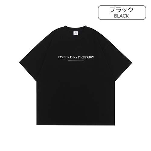 ヴェトモンスーパーコピー メンズ レディース 半袖Tシャツ