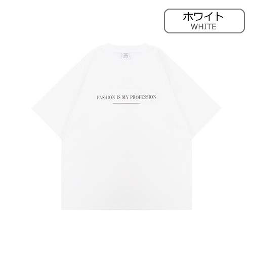 ヴェトモンスーパーコピー メンズ レディース 半袖Tシャツ