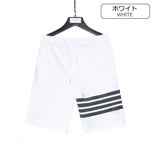 セリーヌスウェット パンツ