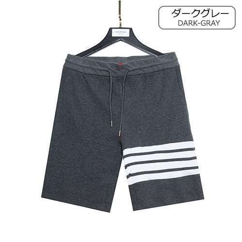 セリーヌスウェット パンツ