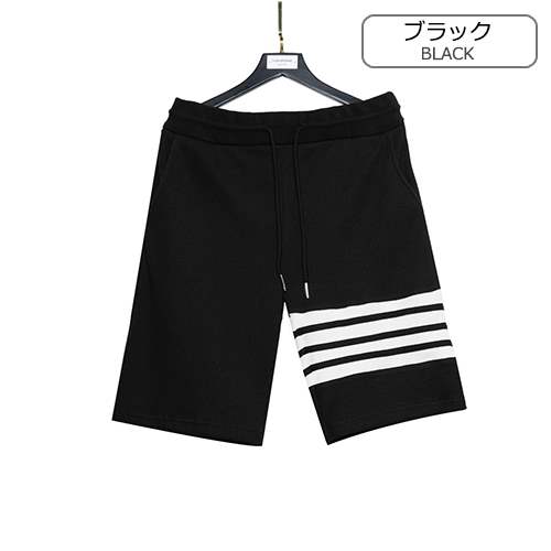 セリーヌスウェット パンツ