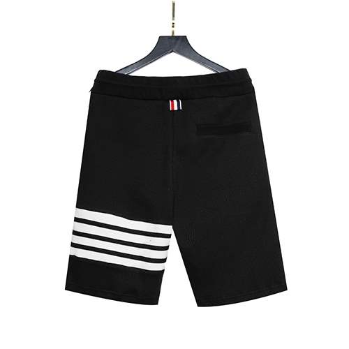 セリーヌスウェット パンツ
