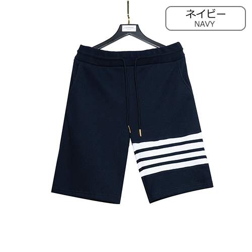 セリーヌスウェット パンツ