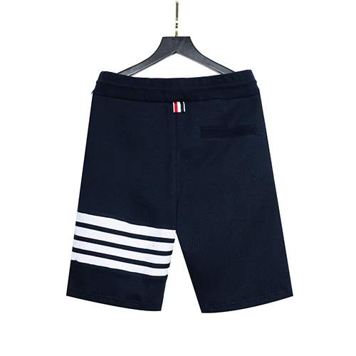 セリーヌスウェット パンツ