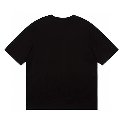【アミ】×【PUMA】メンズ レディース 半袖Tシャツ 