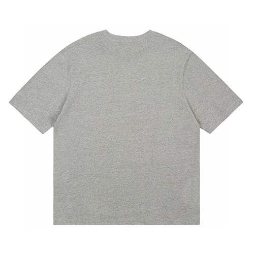 【アミ】×【PUMA】メンズ レディース 半袖Tシャツ 