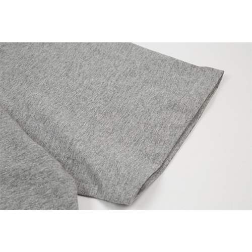 【アミ】×【PUMA】メンズ レディース 半袖Tシャツ 