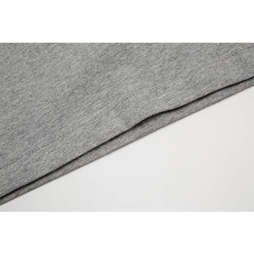 【アミ】×【PUMA】メンズ レディース 半袖Tシャツ 
