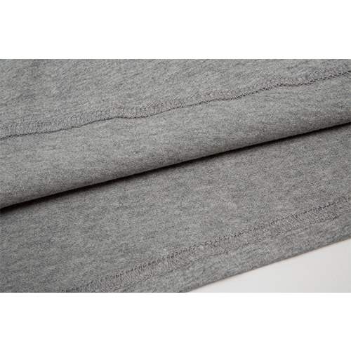 【アミ】×【PUMA】メンズ レディース 半袖Tシャツ 