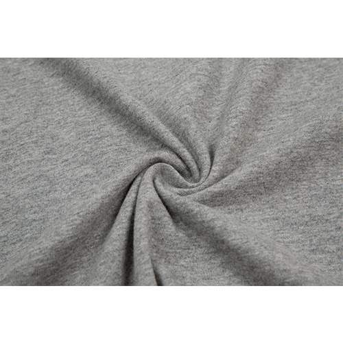 【アミ】×【PUMA】メンズ レディース 半袖Tシャツ 