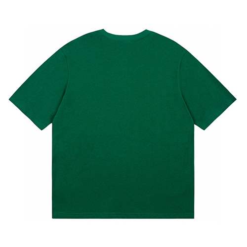 【アミ】×【PUMA】メンズ レディース 半袖Tシャツ 