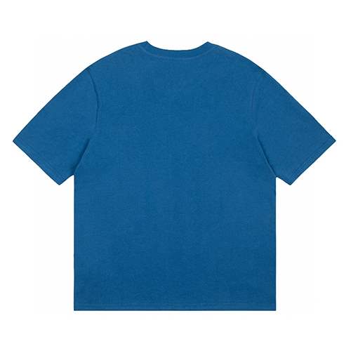 【アミ】×【PUMA】メンズ レディース 半袖Tシャツ 