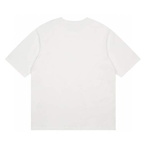 【アミ】×【PUMA】メンズ レディース 半袖Tシャツ 