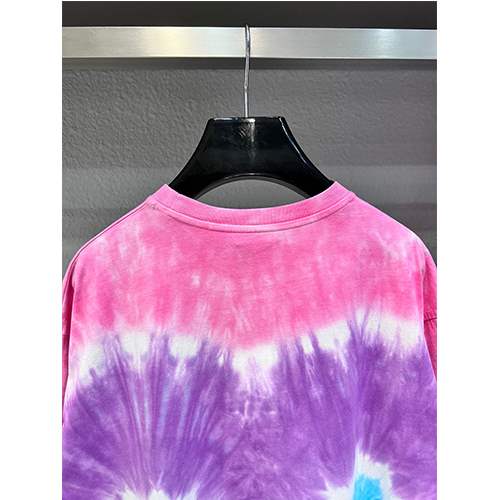 【セリーヌ】メンズ レディース 半袖Tシャツ 