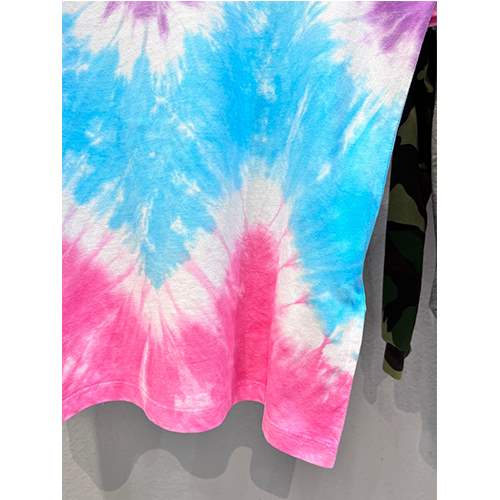 【セリーヌ】メンズ レディース 半袖Tシャツ 