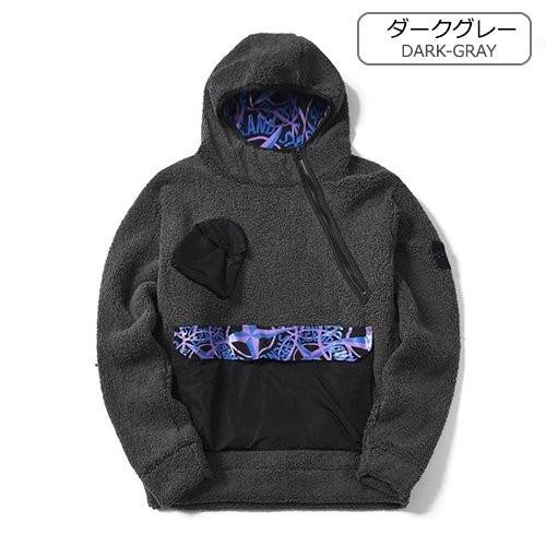 【STONE ISLAND】ジャケット アウター 