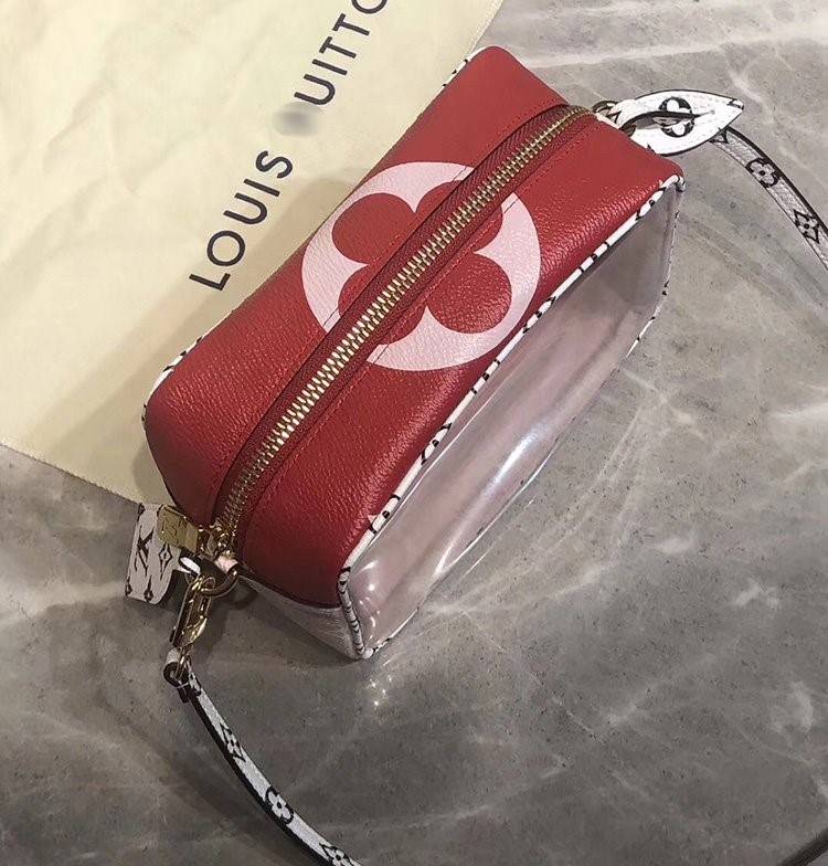 ルイヴィトンM67610 ショルダー バッグ