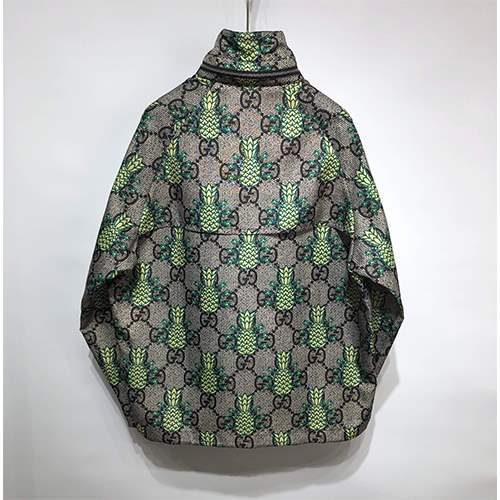グッチ スーパーコピージャケット　アウター