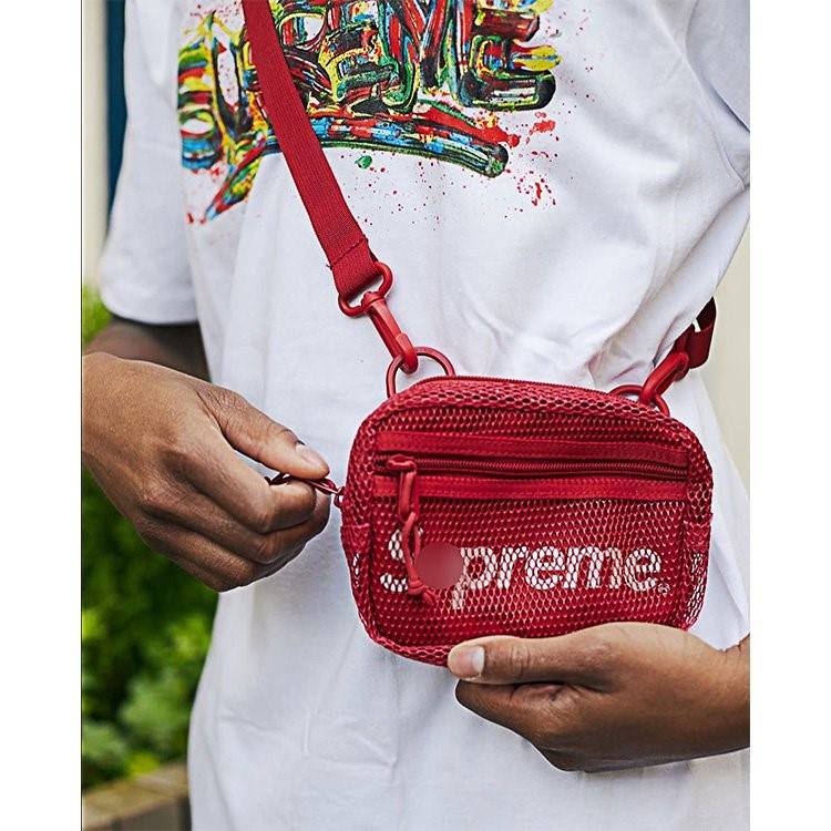 【シュプリ*ム S*PREME】高品質 メンズ レディース  半袖Tシャツ 