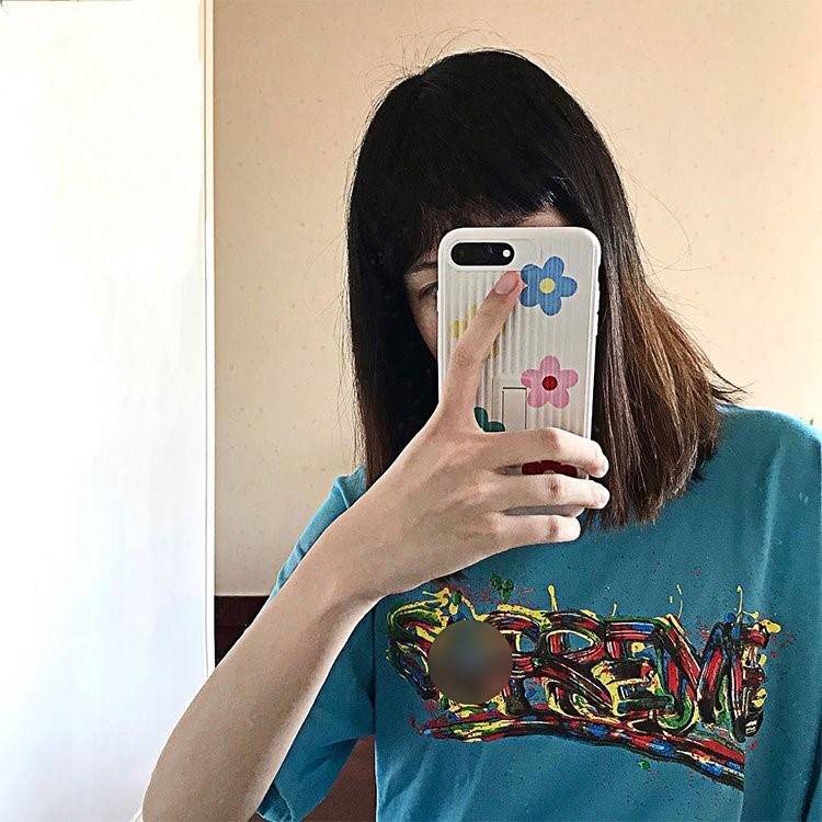 【シュプリ*ム S*PREME】高品質 メンズ レディース  半袖Tシャツ 