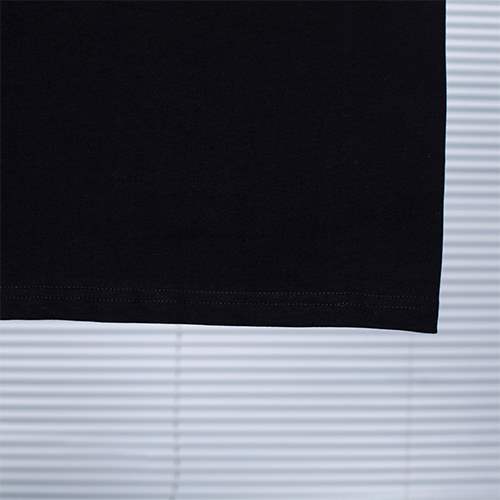 【グッチ】メンズ レディース 半袖Tシャツ 