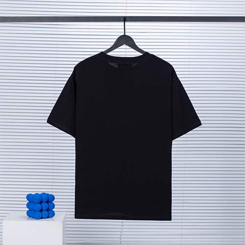 【グッチ】メンズ レディース 半袖Tシャツ 