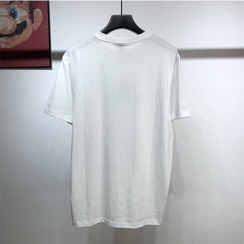 【ルイヴ*トン】メンズ レディース 高品質 半袖Tシャツ   
