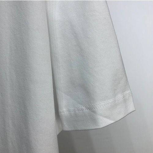 【ルイヴ*トン】メンズ レディース 高品質 半袖Tシャツ   